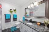 8029 Lucky Creek Lane - Photo 22