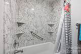 8029 Lucky Creek Lane - Photo 23