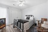 8029 Lucky Creek Lane - Photo 24
