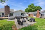 8029 Lucky Creek Lane - Photo 27