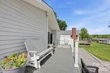 8029 Lucky Creek Lane - Photo 29