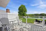 8029 Lucky Creek Lane - Photo 31