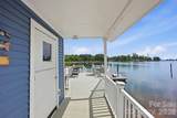 8029 Lucky Creek Lane - Photo 33