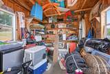 8029 Lucky Creek Lane - Photo 35