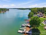 8029 Lucky Creek Lane - Photo 36