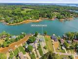 8029 Lucky Creek Lane - Photo 37
