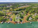 8029 Lucky Creek Lane - Photo 38
