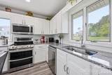 8029 Lucky Creek Lane - Photo 7
