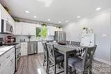 8029 Lucky Creek Lane - Photo 8