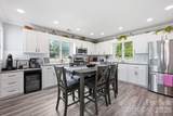 8029 Lucky Creek Lane - Photo 9