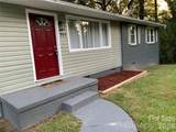 904 Stephens Street - Photo 1