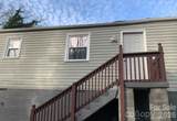 904 Stephens Street - Photo 2