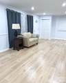 904 Stephens Street - Photo 4