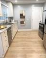 904 Stephens Street - Photo 5