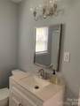 904 Stephens Street - Photo 6
