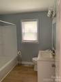 904 Stephens Street - Photo 7