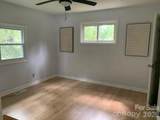 904 Stephens Street - Photo 8