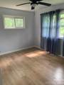 904 Stephens Street - Photo 9