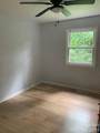 904 Stephens Street - Photo 10