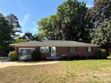 104 Stowe Road - Photo 1