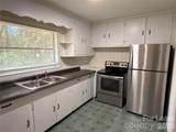 104 Stowe Road - Photo 2
