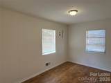 104 Stowe Road - Photo 11