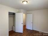 104 Stowe Road - Photo 12