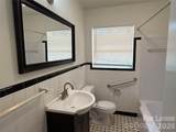 104 Stowe Road - Photo 13