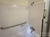 104 Stowe Road - Photo 14