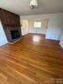 104 Stowe Road - Photo 3