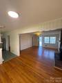 104 Stowe Road - Photo 4