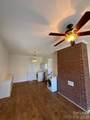 104 Stowe Road - Photo 5