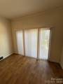 104 Stowe Road - Photo 6