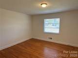 104 Stowe Road - Photo 7
