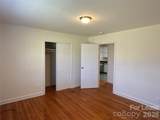 104 Stowe Road - Photo 8