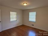 104 Stowe Road - Photo 9