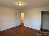 104 Stowe Road - Photo 10