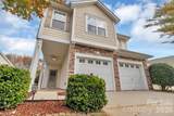297 Sand Paver Way - Photo 2