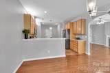 297 Sand Paver Way - Photo 11