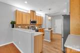 297 Sand Paver Way - Photo 12