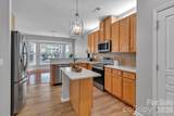297 Sand Paver Way - Photo 13