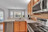 297 Sand Paver Way - Photo 14
