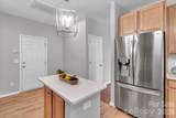 297 Sand Paver Way - Photo 15
