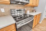297 Sand Paver Way - Photo 16