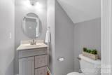 297 Sand Paver Way - Photo 17