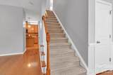 297 Sand Paver Way - Photo 18