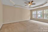 297 Sand Paver Way - Photo 19