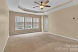 297 Sand Paver Way - Photo 20