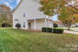 297 Sand Paver Way - Photo 3
