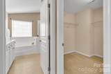297 Sand Paver Way - Photo 21